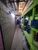 Prédio Inteiro, 312 m² - Foto 6