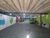 Prédio Inteiro, 312 m² - Foto 2