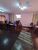 Prédio Inteiro, 312 m² - Foto 12