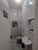 Prédio Inteiro, 312 m² - Foto 7
