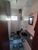 Prédio Inteiro, 312 m² - Foto 14
