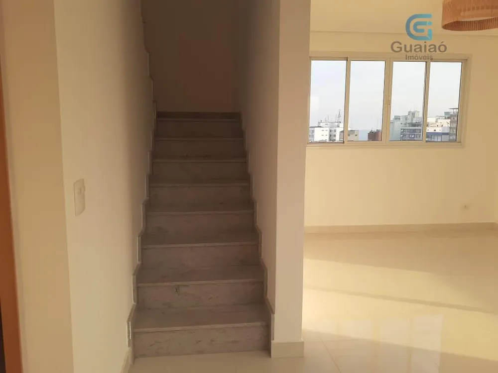 Apartamento, 3 quartos, 127 m² - Foto 10