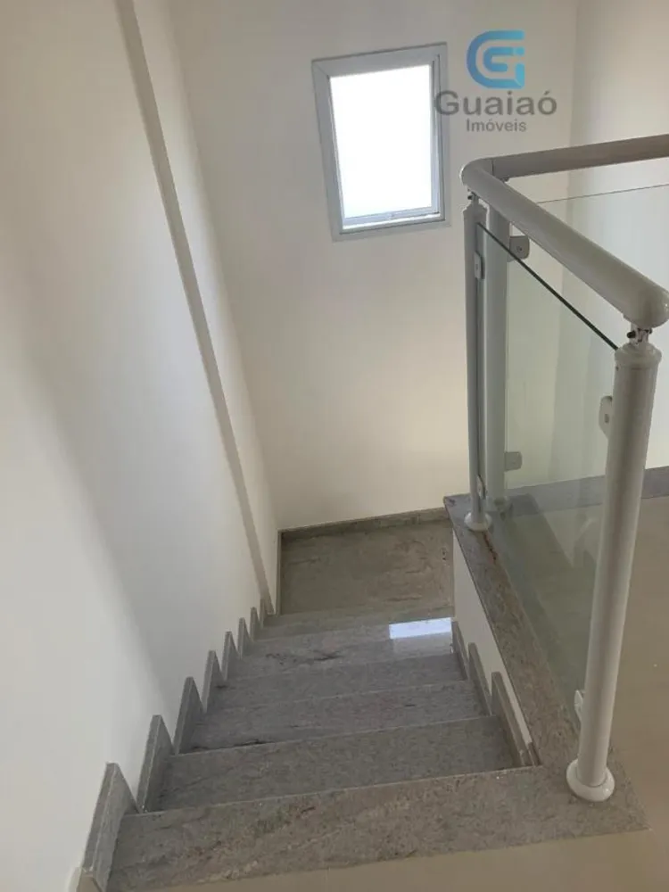 Apartamento, 3 quartos, 127 m² - Foto 9