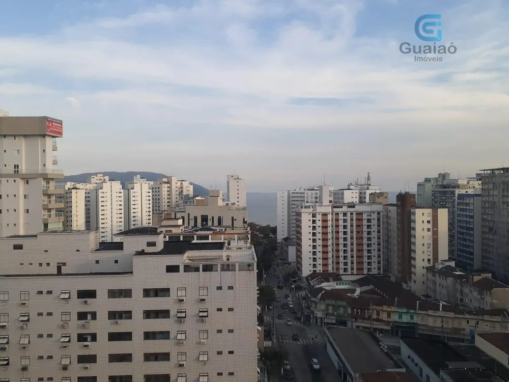 Apartamento, 3 quartos, 127 m² - Foto 6
