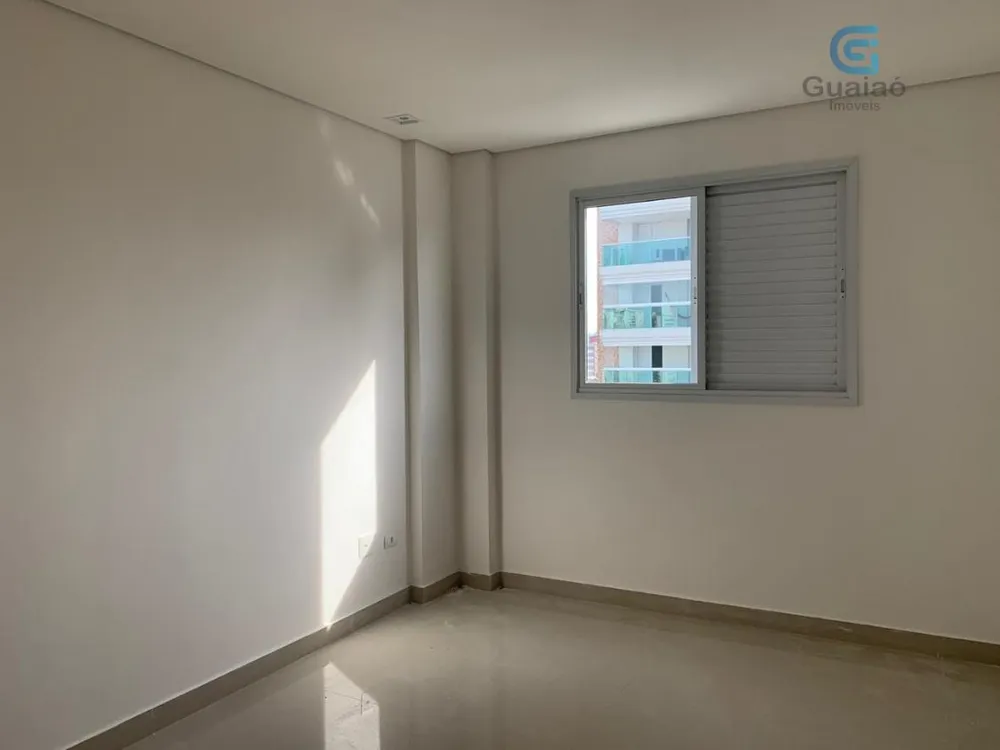 Apartamento, 3 quartos, 127 m² - Foto 19