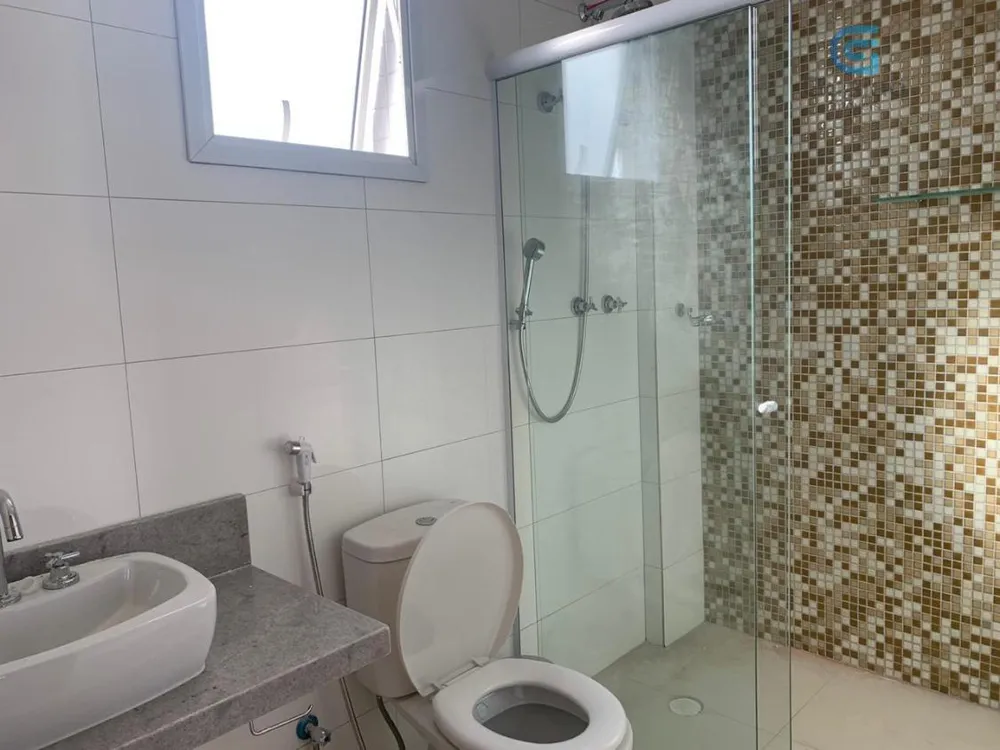 Apartamento, 3 quartos, 127 m² - Foto 17