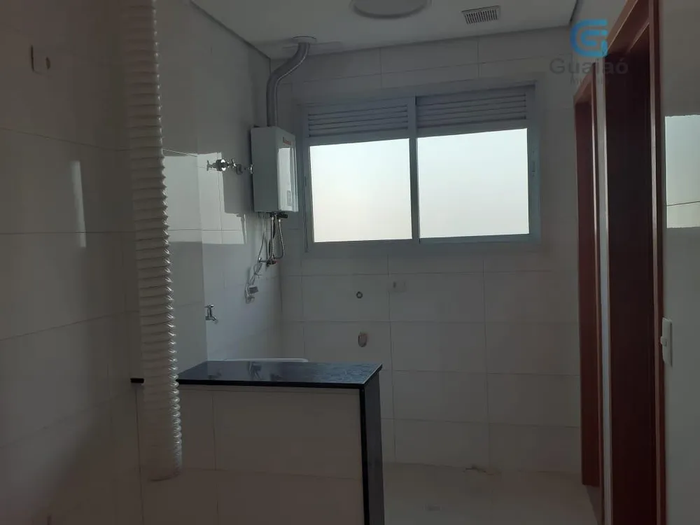 Apartamento, 3 quartos, 127 m² - Foto 13