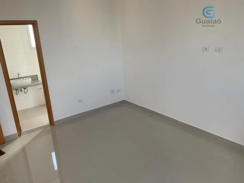 Apartamento, 3 quartos, 127 m² - Foto 11
