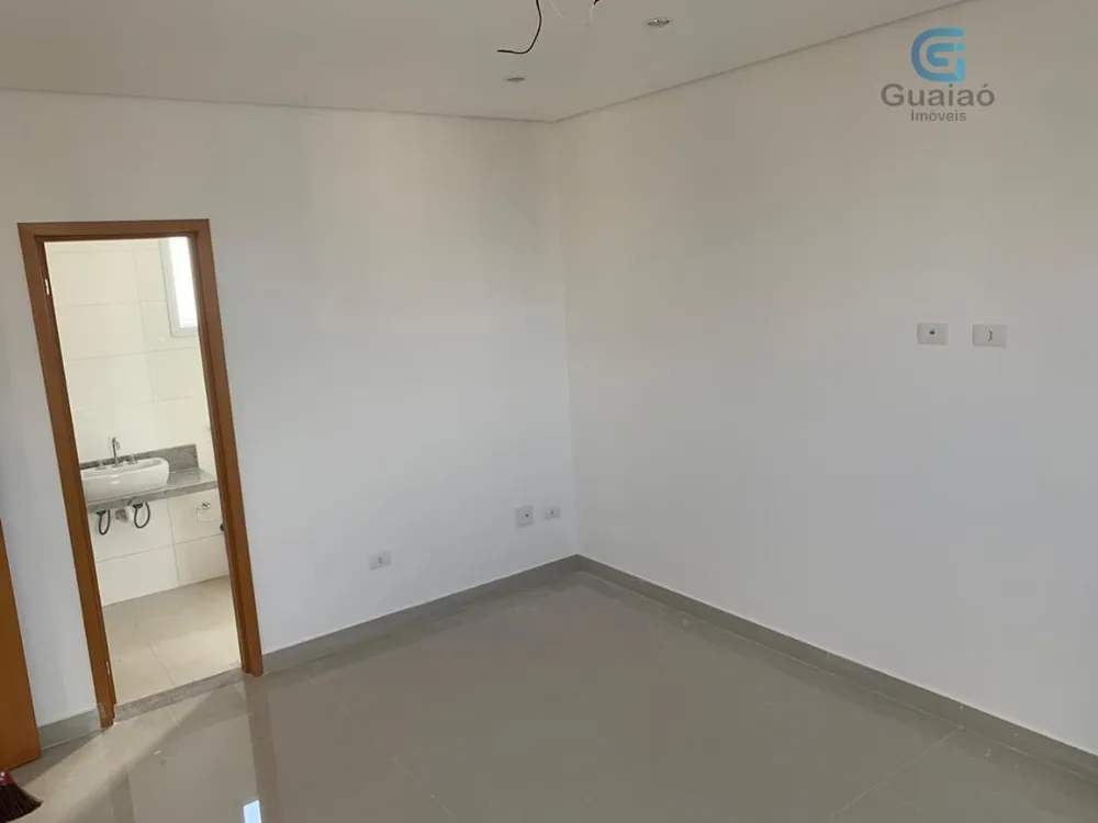Apartamento, 3 quartos, 127 m² - Foto 15