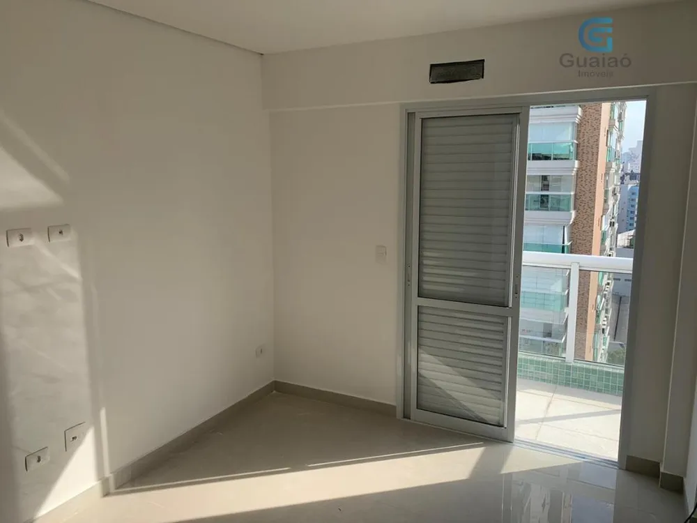 Apartamento, 3 quartos, 127 m² - Foto 7