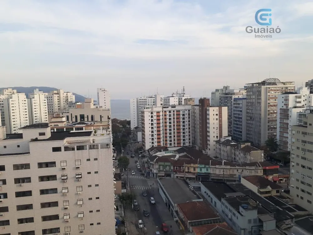 Apartamento, 3 quartos, 127 m² - Foto 5
