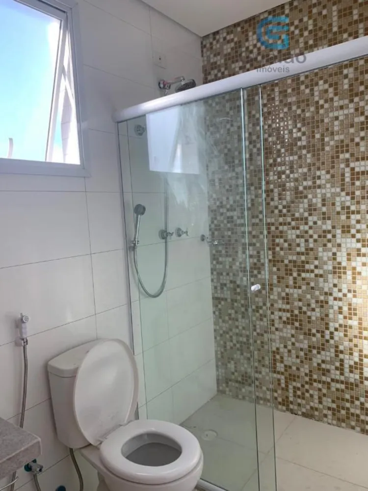 Apartamento, 3 quartos, 127 m² - Foto 18