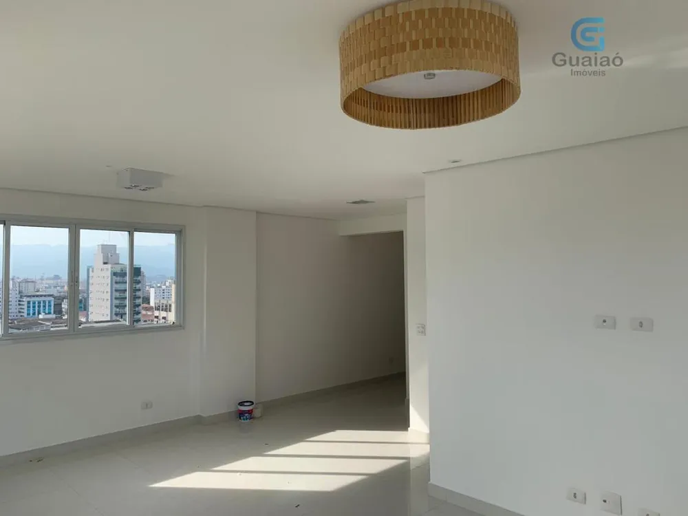 Apartamento, 3 quartos, 127 m² - Foto 8