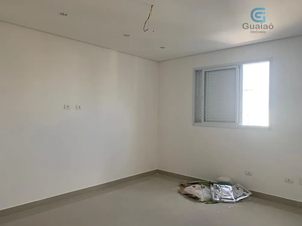 Apartamento, 3 quartos, 127 m² - Foto 22