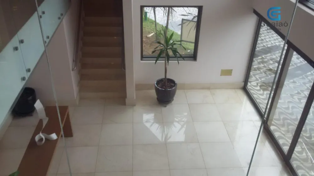 Sala-Conjunto, 43 m² - Foto 10