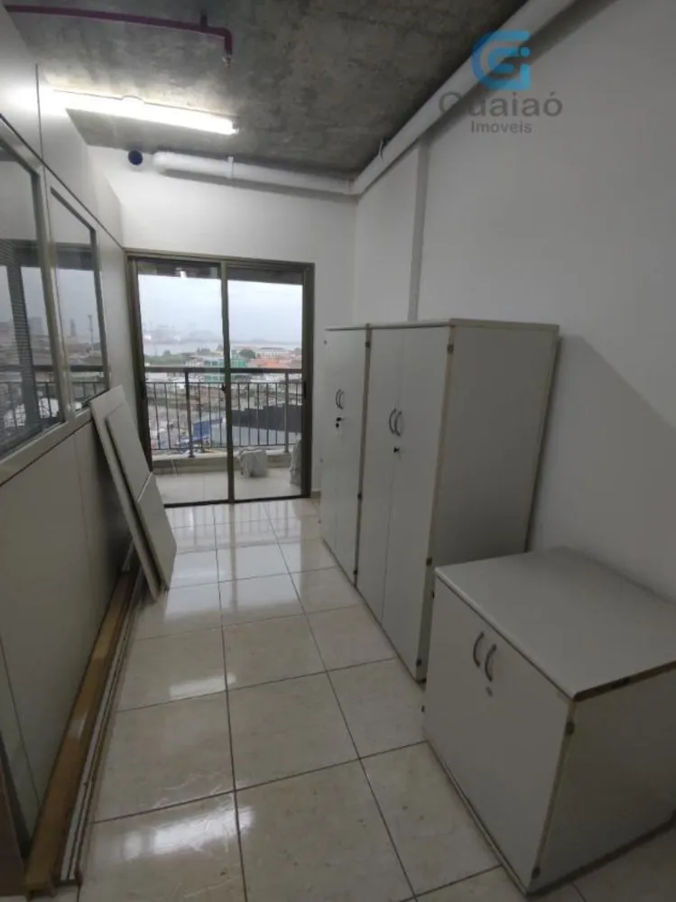 Sala-Conjunto, 43 m² - Foto 7