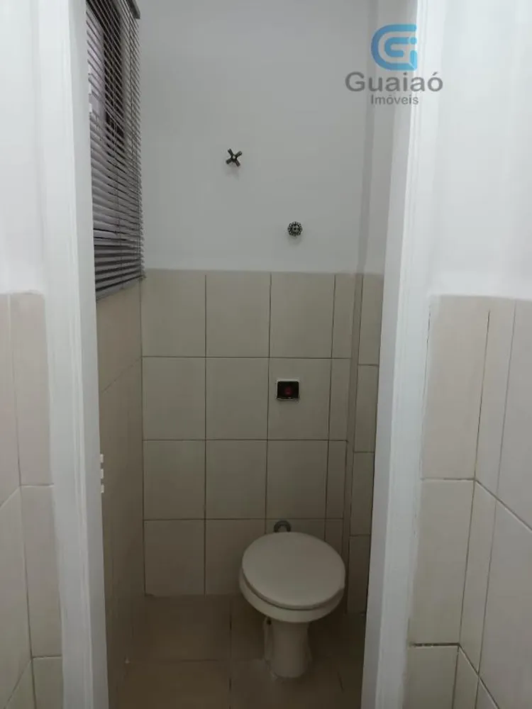 Sala-Conjunto, 74 m² - Foto 8