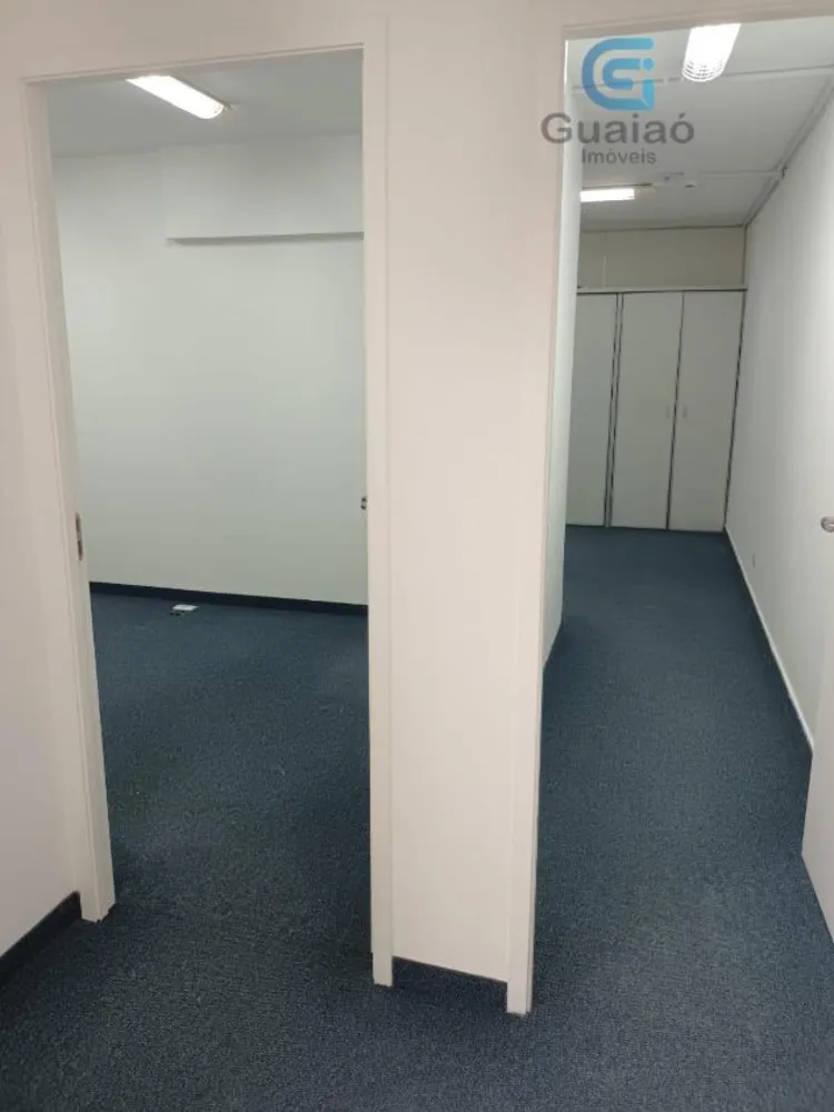 Sala-Conjunto, 74 m² - Foto 15