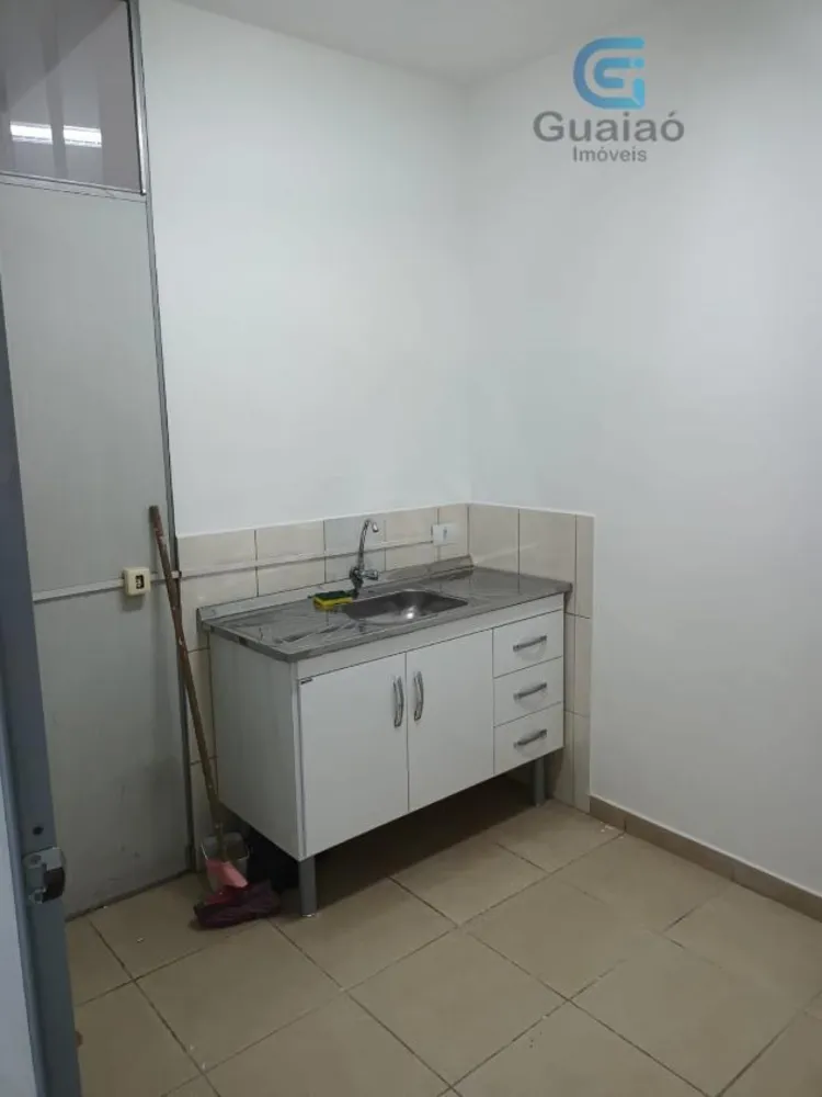 Sala-Conjunto, 74 m² - Foto 9