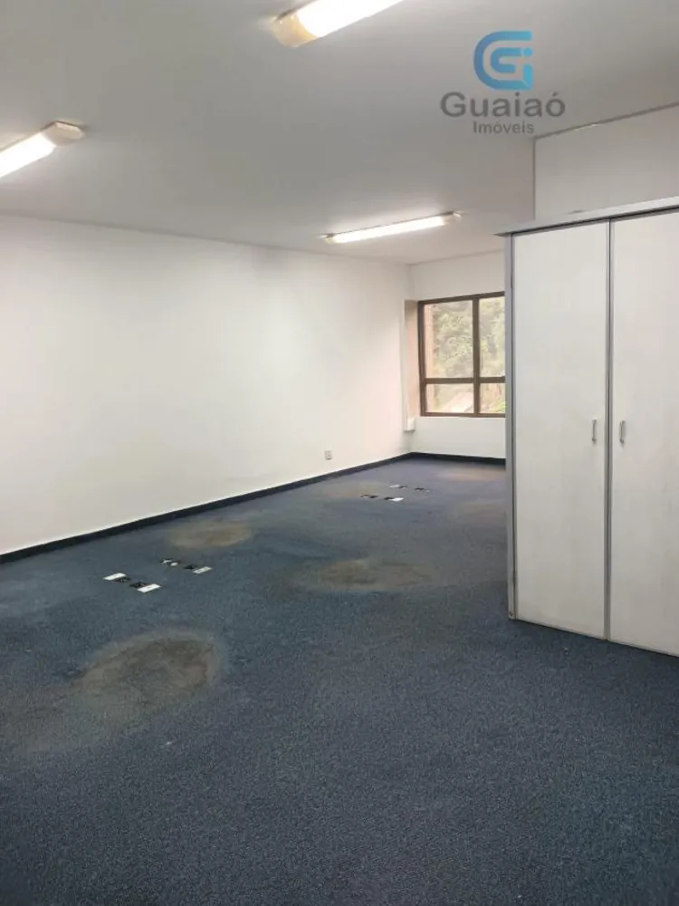 Sala-Conjunto, 74 m² - Foto 5