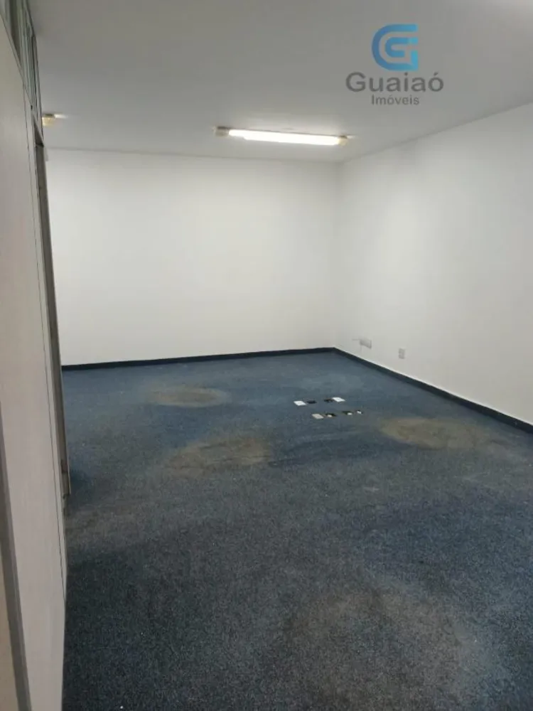 Sala-Conjunto, 74 m² - Foto 7