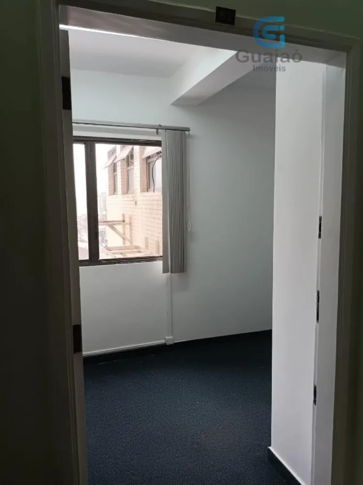 Sala-Conjunto, 74 m² - Foto 1