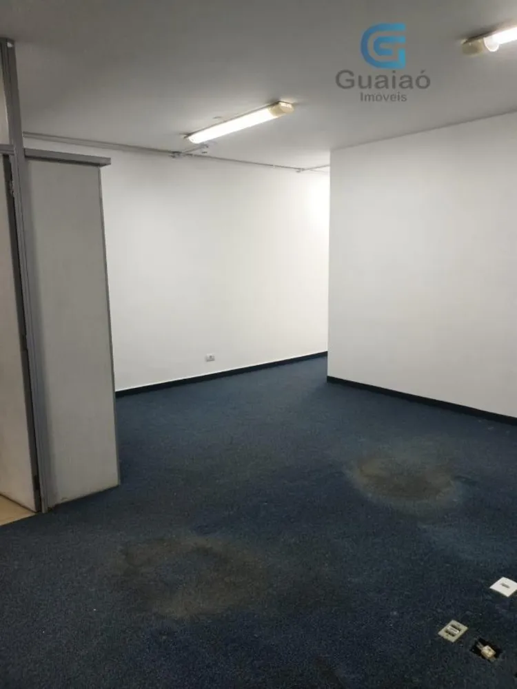 Sala-Conjunto, 74 m² - Foto 10