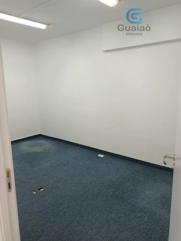 Sala-Conjunto, 74 m² - Foto 17