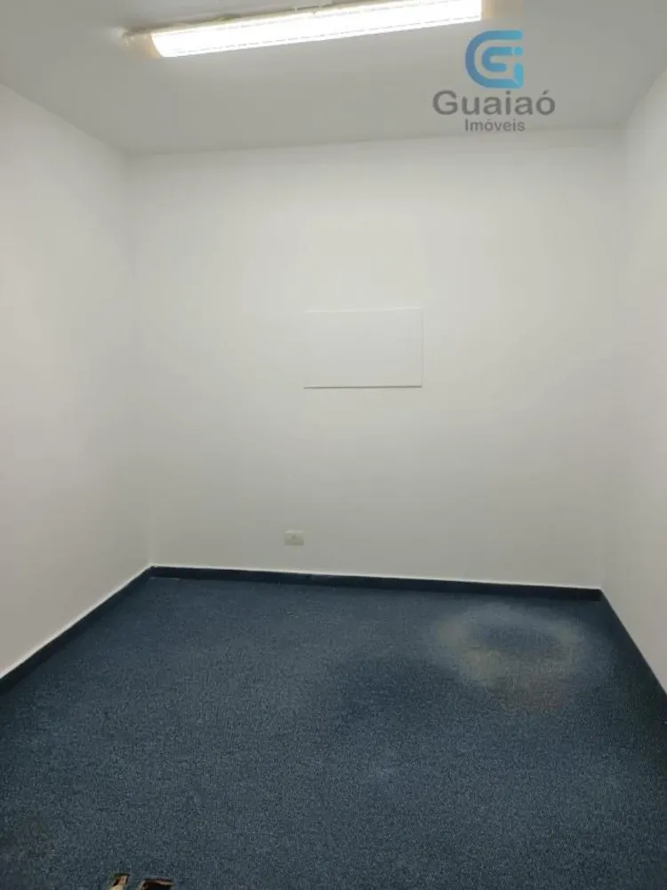 Sala-Conjunto, 74 m² - Foto 11
