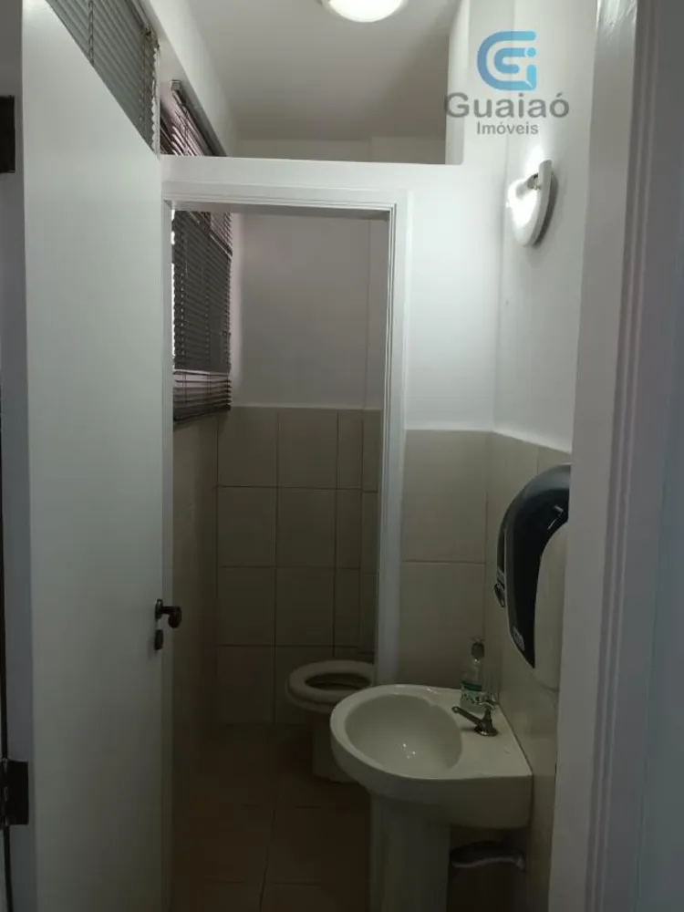 Sala-Conjunto, 74 m² - Foto 13