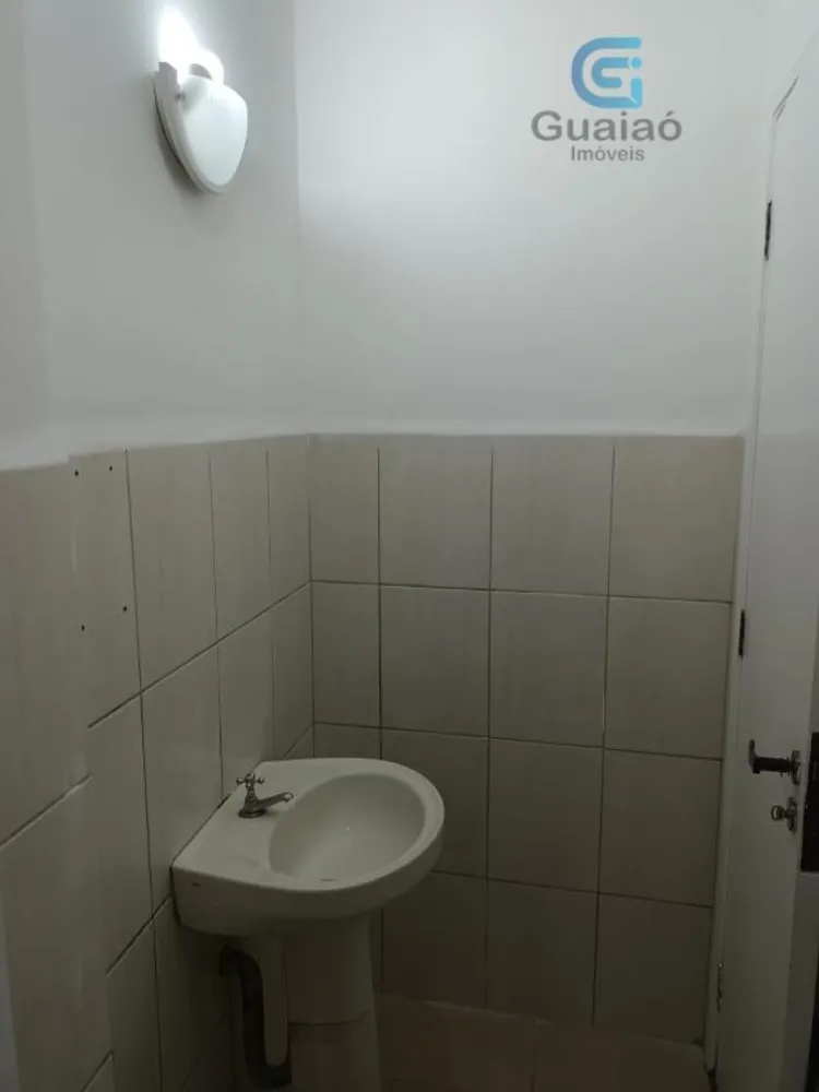 Sala-Conjunto, 74 m² - Foto 14