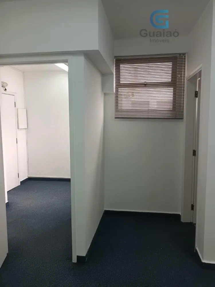 Sala-Conjunto, 74 m² - Foto 2