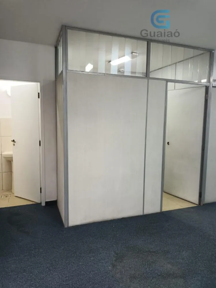 Sala-Conjunto, 74 m² - Foto 6