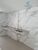 Apartamento, 2 quartos, 53 m² - Foto 3