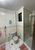 Apartamento, 3 quartos, 120 m² - Foto 5