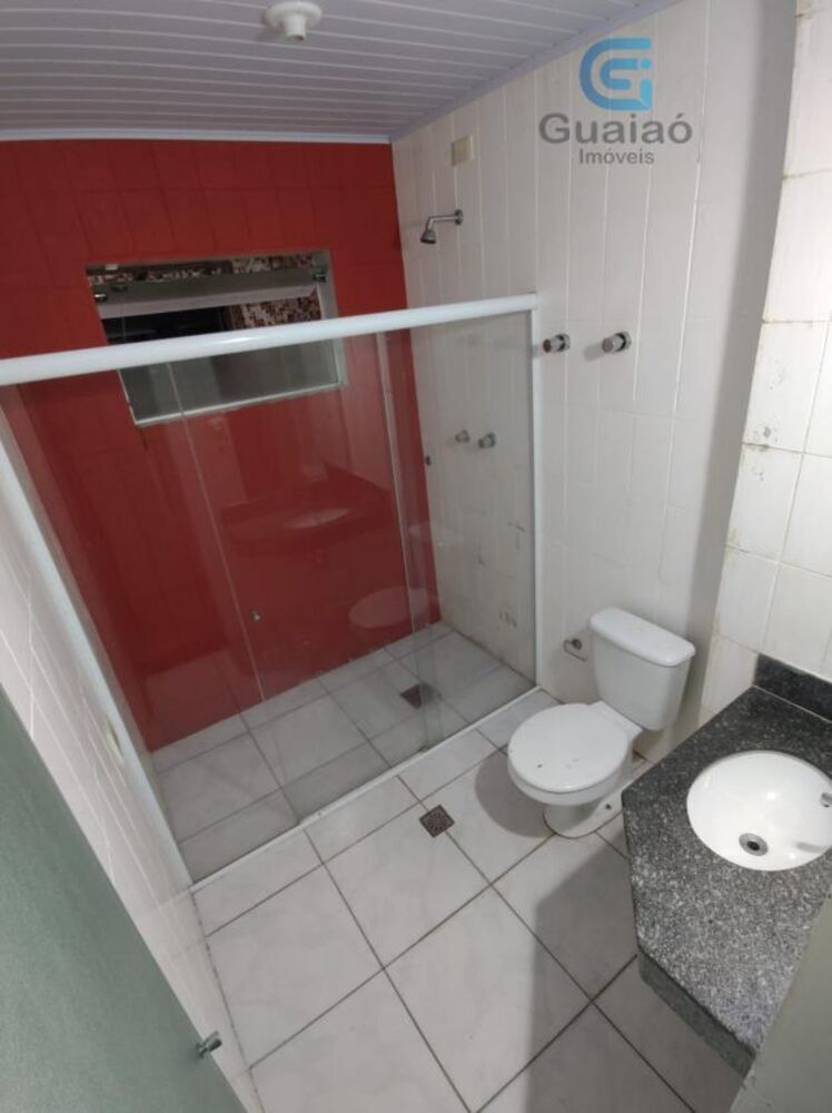 Prédio Inteiro, 1700 m² - Foto 7