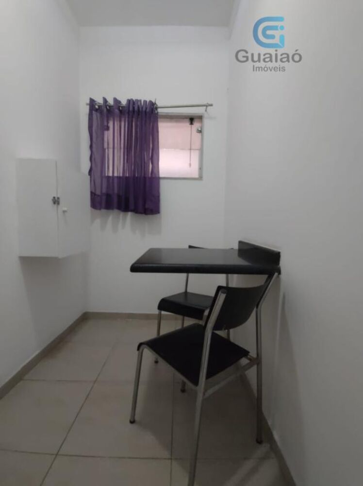 Prédio Inteiro, 1700 m² - Foto 6