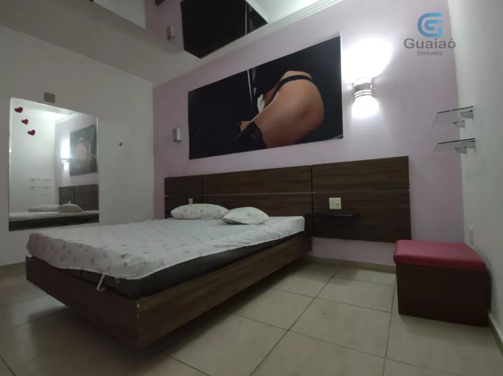 Prédio Inteiro, 1700 m² - Foto 8