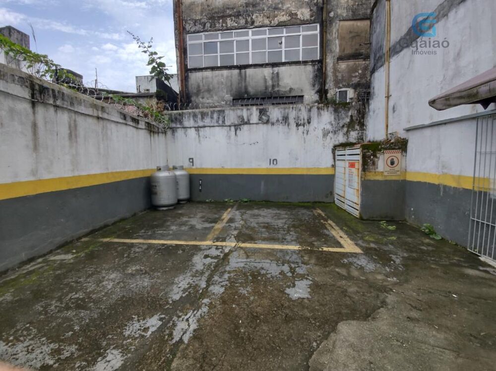 Prédio Inteiro, 1700 m² - Foto 15