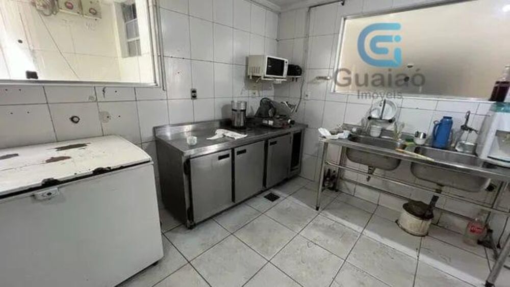 Prédio Inteiro, 1700 m² - Foto 13