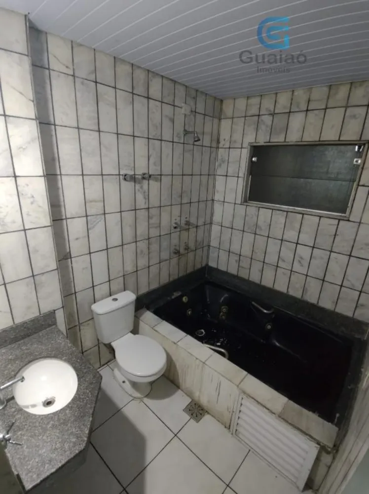 Prédio Inteiro, 1700 m² - Foto 13