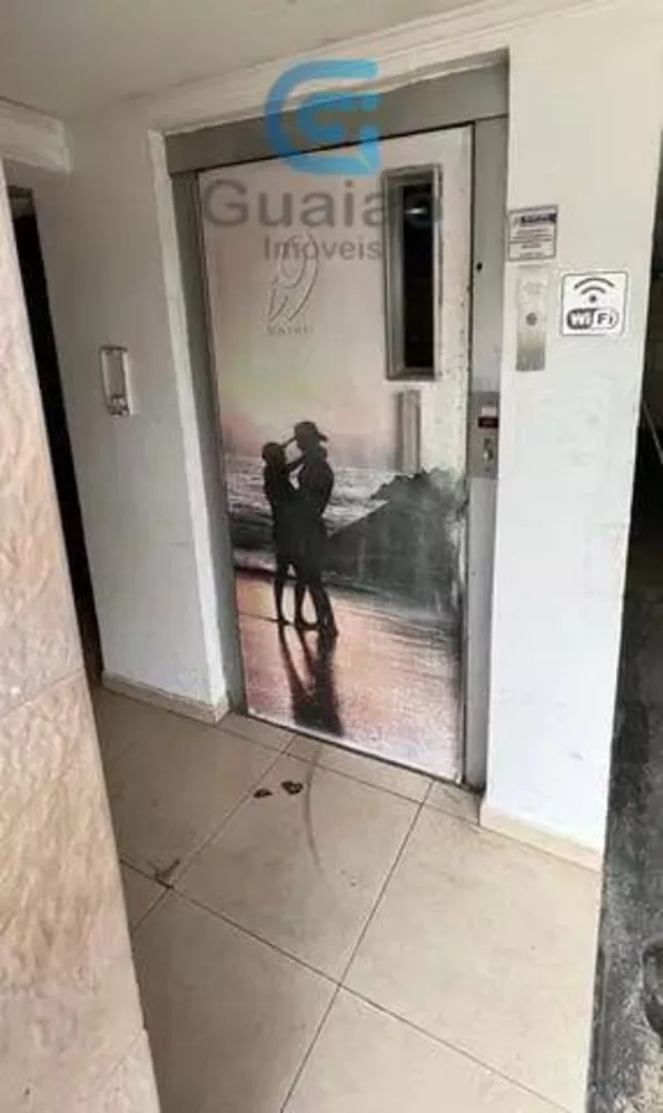 Prédio Inteiro, 1700 m² - Foto 9