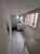 Prédio Inteiro, 1700 m² - Foto 4