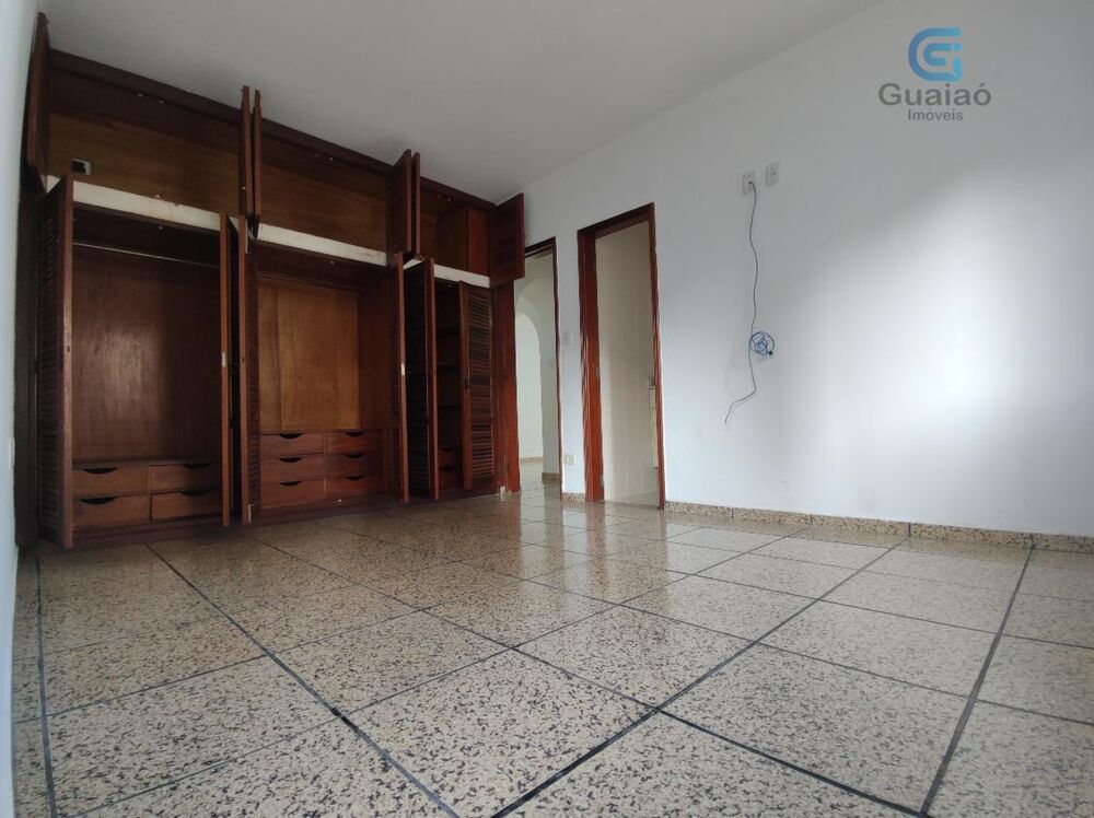 Apartamento à venda com 3 quartos, 230m² - Foto 13