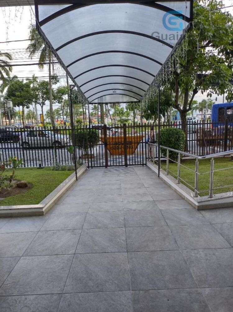 Apartamento à venda com 3 quartos, 230m² - Foto 23