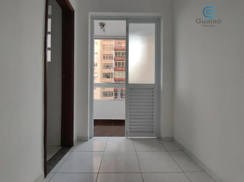 Apartamento, 3 quartos, 230 m² - Foto 30