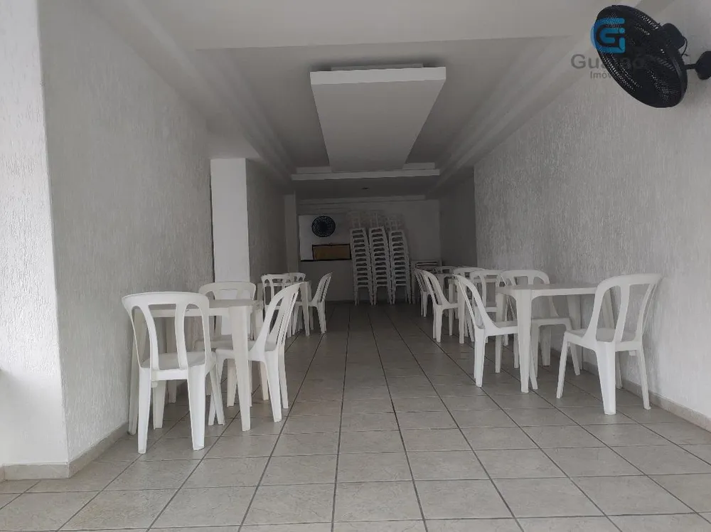 Apartamento, 3 quartos, 230 m² - Foto 24