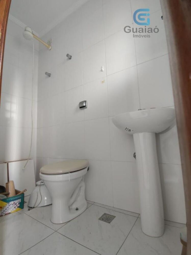 Apartamento à venda com 3 quartos, 230m² - Foto 16