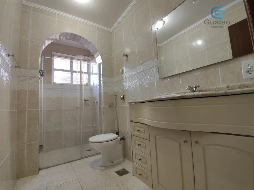 Apartamento, 3 quartos, 230 m² - Foto 16