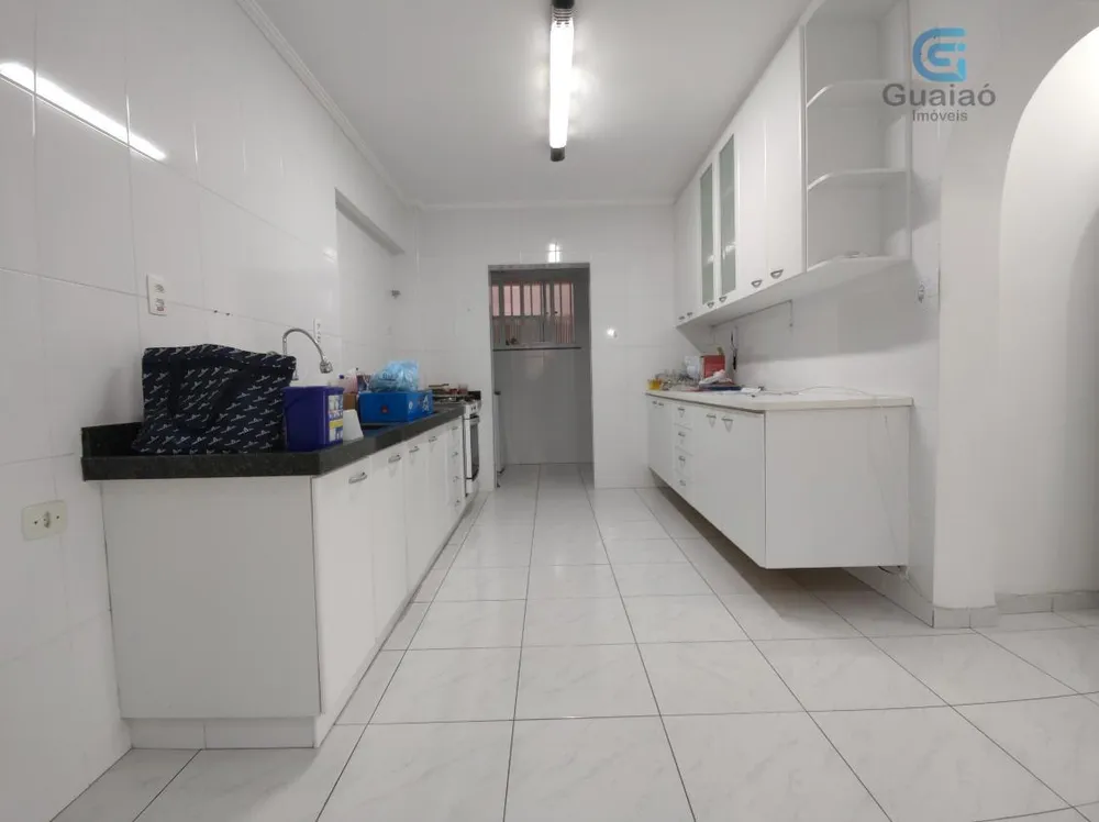 Apartamento, 3 quartos, 230 m² - Foto 28